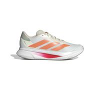 Zapatillas de running mujer adidas Duramo SL2 37 1/3
