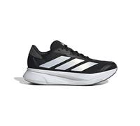 Zapatillas de running mujer adidas Duramo Sl2 38 2/3 Female
