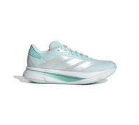 Zapatillas de running mujer adidas Duramo Sl2 41 1/3