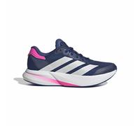Zapatillas de running mujer adidas Duramo speed 2 37 1/3 Female