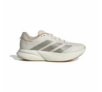 Zapatillas de running mujer adidas Duramo Speed 2 38 2/3