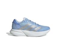Zapatillas de Running adidas Duramo Speed 2 Mujer Azul / Plamet / Fusazu 38 2/3