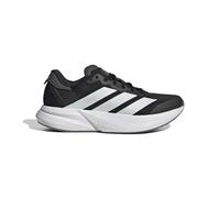 adidas Mujer Duramo Speed 2 Running Shoes | Tenis para correr en carretera