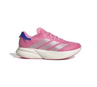 Zapatillas de running mujer adidas Duramo Speed 2 42 2/3 Female