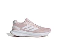 Zapatillas de running mujer adidas Falcon 5 36