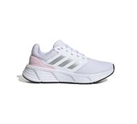 Zapatillas de running mujer adidas Galaxy 6 Cloudfoam 38 2/3