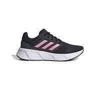 Zapatillas de running mujer adidas Galaxy 6 Cloudfoam 38 2/3 Female