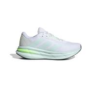 Zapatillas de running mujer adidas Galaxy 7 38