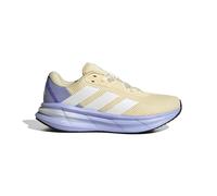 Zapatillas de running mujer adidas Galaxy 7 40 2/3