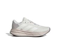 adidas performance Galaxy 7 W 40 Blanco