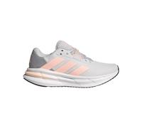 Zapatillas de running mujer adidas Galaxy 7 41 1/3 Female