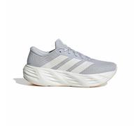 Zapatillas de Running adidas Galaxy 8 W Azul Mujer 22.9,37 1/3,4.5,5