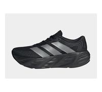adidas Mujer Galaxy 8 Running Shoes, Core Black/Iron Met./Carbon, 38 EU