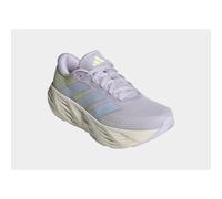 adidas Galaxy 8 - Zapatillas Running Mujer MKP