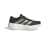 Zapatillas de running mujer adidas Galaxy 8 39 1/3 Female