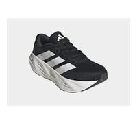 Zapatillas de running mujer adidas Galaxy 8 39 1/3 Female