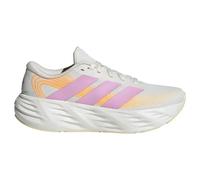 Zapatillas de running mujer adidas Galaxy 8 40 2/3 Female