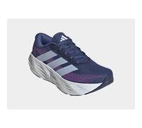 Zapatillas de Running adidas Galaxy 8 W Mutprp/Morcon/Estpúr Mujer 24.6,40,6.5,7