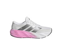 Zapatillas de running mujer adidas Galaxy 8 41 1/3 Female