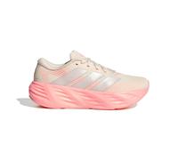 Zapatillas de running mujer adidas Galaxy 8 41 1/3 Female