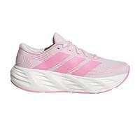 Zapatillas de running mujer adidas Galaxy 8 Cloudfoam 43 1/3 Female