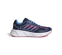 Zapatillas de running mujer adidas Galaxy Star 44 Female