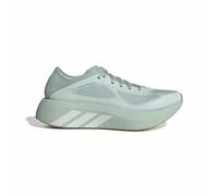 Zapatillas de running mujer adidas Hyperboost 38 2/3 Female