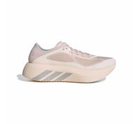 Zapatillas de running mujer adidas Hyperboost 40 Female