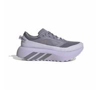 Zapatillas de running mujer adidas Hyperboost ATR 44 2/3 Female
