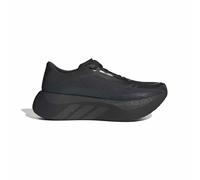 Zapatillas de running mujer adidas Hyperboost Edge 40 2/3 Female