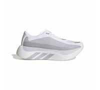 Zapatillas de running mujer adidas Hyperboost Edge Pro 37 1/3 Female