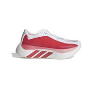 Zapatillas de running mujer adidas Hyperboost Edge Pro 40 2/3 Female