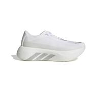 Zapatillas de running mujer adidas Hyperboost Edge Pro 40 Female