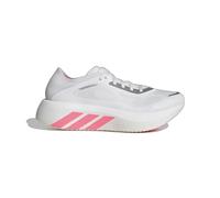 Zapatillas de running mujer adidas Hyperboost Run 38 2/3 Female