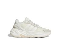 Zapatillas de running mujer adidas Ozelle Cloudfoam 39 1/3 Female