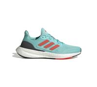 Zapatillas de running mujer adidas Pureboost 23 42 Female