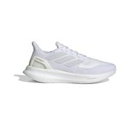 adidas Pureboost 5 - Zapatillas Running Mujer MKP