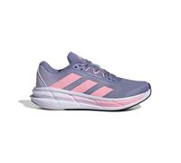 Adidas Mujer Questar 3 Zapatillas de Correr