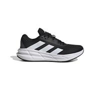 Zapatos Adidas Questar 3 W ID8738 - 9W