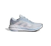 Zapatillas de running mujer adidas Questar 3 40 Female