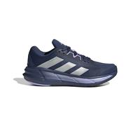 Zapatillas de running mujer adidas Questar 3 40 Female