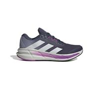Zapatillas de running mujer adidas Questar 3 41 1/3 Female