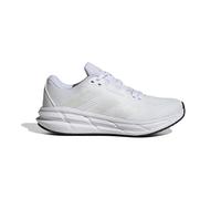 Zapatillas de running mujer adidas Questar 3 42 Female