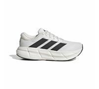 adidas Mujer Questar 4 Running Shoes, Cloud White/Carbon/Core White, 36 EU