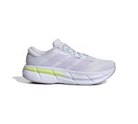 Zapatillas de running mujer adidas Questar 4 Plus 37 1/3 Female