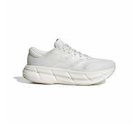 Zapatillas de running mujer adidas Questar 4 Plus 40 2/3 Female