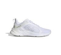 Zapatillas de running mujer adidas Response Super 2.0 39 1/3