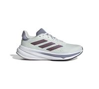 Zapatillas de running mujer adidas Response Super 38 2/3