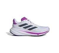 Zapatillas de running mujer adidas Response Super 40