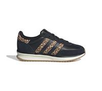 Zapatillas de running mujer adidas RUN 70S 2.0 37 1/3 Female